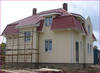 Отделка сайдингом. Рассрочка - фото 2
