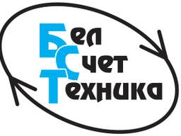 Обслуживание и ремонт вычислительной техники