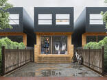 Обучение, курсы 3ds max vray - фото 1