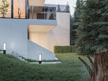 Обучение, курсы 3ds max vray - фото 7