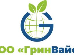 Очищенный картофель в вакуумной упаковке