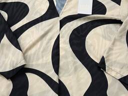 Одежда сток оптом