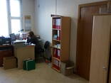 Офис - фото 7