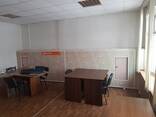 Офис в аренду - фото 1