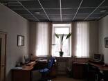 Офисные помещения до 100 м. кв. в Полоцке - фото 1