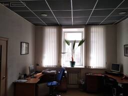 Офисные помещения до 100 м. кв. в Полоцке
