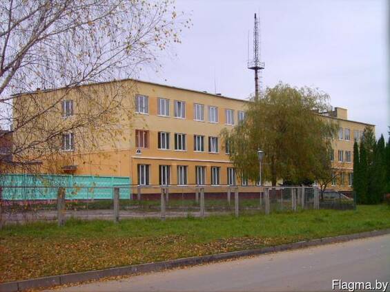 Офисы в аренду