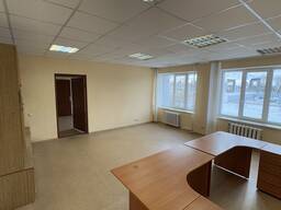 Офисы в аренду