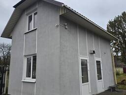 Аренда офисов ул. Понемуньская, Гродно 11 м² и 18 м²
