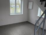 Аренда офисов ул. Понемуньская, Гродно 11 м² и 18 м² - фото 2