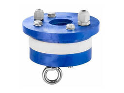 Оголовок скважинный 90 Аквапрофи