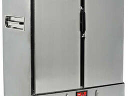 Охлаждающий шкаф Empero EMP. BQ2-S