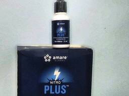 Окись-Азота формула для молодости и здоровья. За пожертвование на телефон, счёт, юр. лица