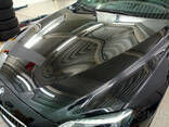 Оклейка кузова авто защитной пленкой в Пинске - фото 5