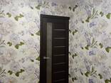 Поклейка обоев в Жодино - фото 2