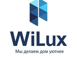 Окна и Двери ПВХ в Гомеле и Гомельской Области
