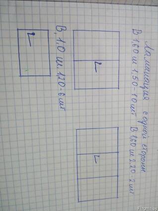 Окна стеклопакеты двухкамерный