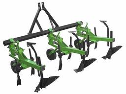 Окучник Kerland ОК300