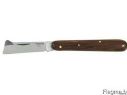 Окулировочный нож R1 Vesco (Италия)