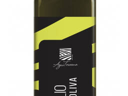 Оливковое масло Extra Vergine