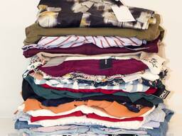 Only - veromoda