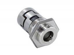 Описание Торцевое уплотнение к насосу Grundfos CRN 5-10 HQQE , артикул 96455086