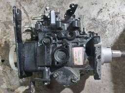 Топливный насос высокого давления KOMATSU YM12990451120