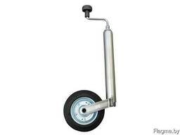 Опорное колесо d=48мм