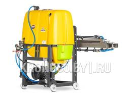 Опрыскиватель полевой навесной Kaffa 300/1 (300 л)