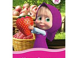 Оптом Детские товары!