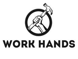 Опытные Разнорабочие!