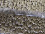 Орехи кешью WW180/WW240/WW320/обжаренный из Вьетнама - фото 3