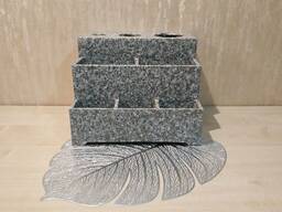 Органайзер, комод-мини для мелочей