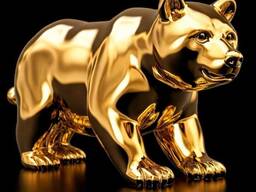 Организация и проведение конкурсных продаж, торгов недвижимости.