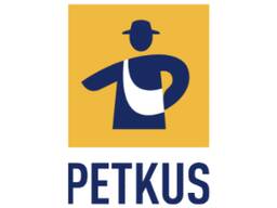 Оригинальные запасные части Petkus от официального поставщика