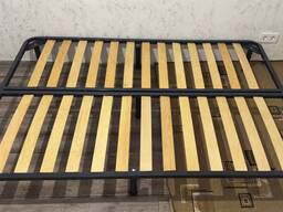 Ортопедическое основание VEGAS