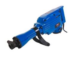 Прокат Отбойный молоток Диолд МЭО-1 (49 Дж)