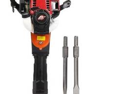 Отбойный молоток бензиновый 140F в аренду - YouTools