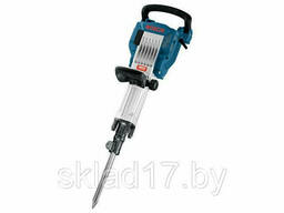 Отбойный молоток Makita HM 1307 C в аренду