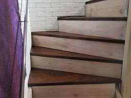 Комплексные ремонты. Отделка под ключ