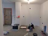 Ремонт и отделка :Коммерческие и жилые помещения - фото 3