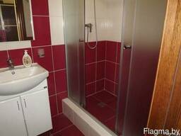 Отдых в Затоке! Бодрость б/о