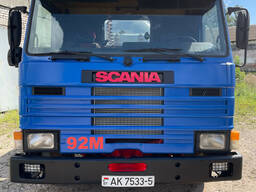 Откачка туалетов