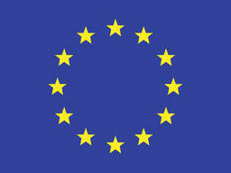 Открытие бизнеса в Европе