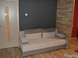Отличные квартиры на сутки в жлобине 375 29 1851865