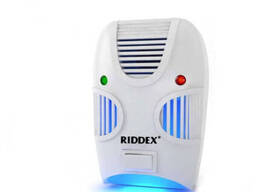 Отпугиватель насекомых и грызунов Pest Repelling Aid