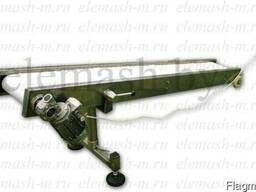 Отводящий транспортер ТЛМ-100