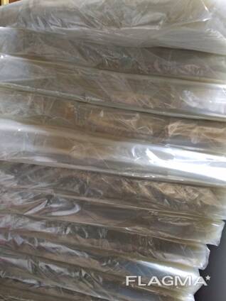 Пакеты для вакуумного упаковщика