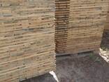Паллетная доска - фото 3