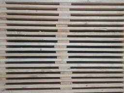 Паллетная доска